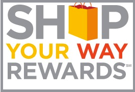 Shop-Your-Way-Points3