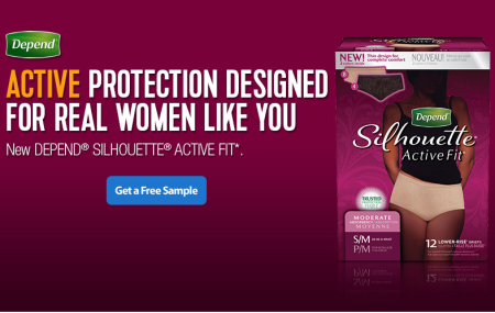 Free-Sample-Depend-Silhouette-Active-Fit