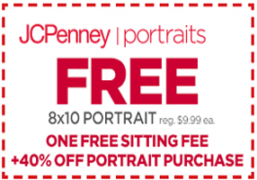 8x10-Portrait-at-JCPenney