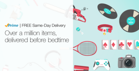 free-same-day-delivery-with-prime