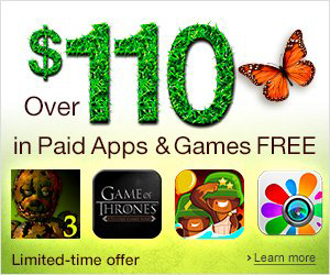 FREE-Apps-and-Games