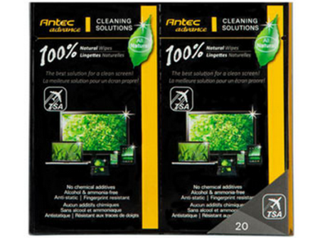 Antec-Cleaning-Wipes