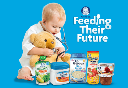 Gerber-Feeding-Their-Future-Instant-Win-Game