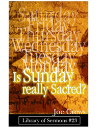 Sunday-Really-Sacred