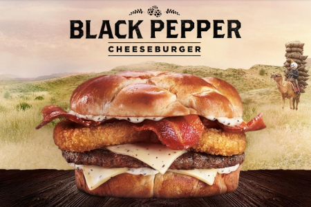 b1g1-free-cheeseburger