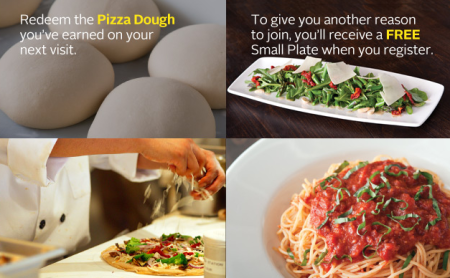 free-plate-california-kitchen-pizza