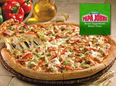 Papa-Johns-Pizza