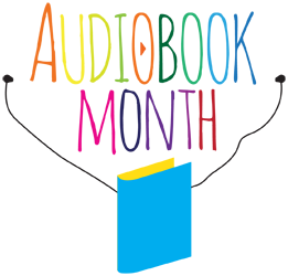 Audiobook-Every-Day
