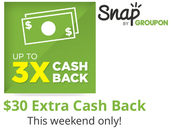 snap-bonus-cash-back