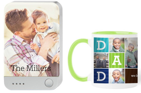 Fathers-Day-Gifts-at-Shutterfly