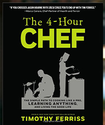 The-4-Hour-Chef