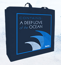 World-Oceans-Day-Reusable-Tote-Bag