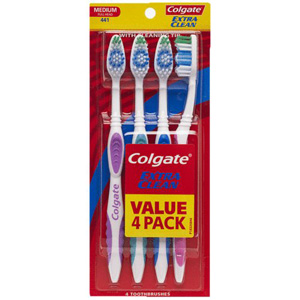 colgate-free-tootbrush
