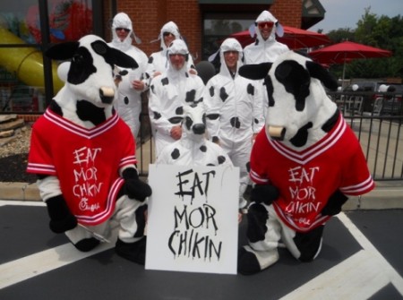 chick-fil-a-free-meal