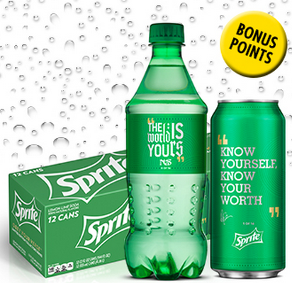 double-points-sprite-my-coke-rewards
