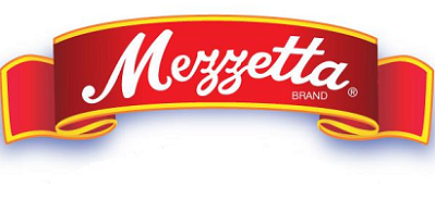 Mezzetta Logo
