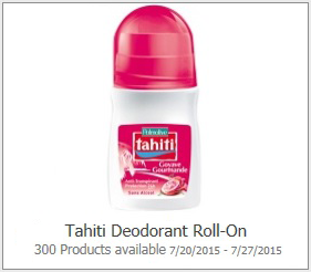Tahiti-Deodorant-Roll-On