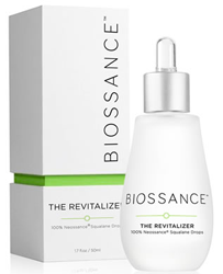Biossance-Revitalizer