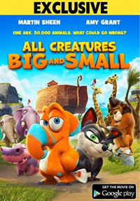 All-Creatures-Big-and-Small