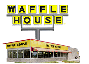 waffle-house12