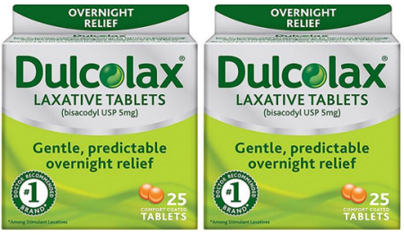 dulcolax-tablets