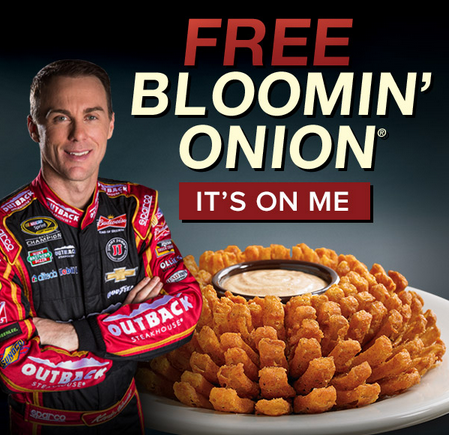 free-bloomin-onion1