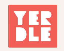 Yerdle