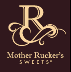 Mother Ruckers