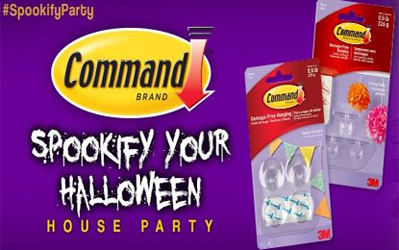 Command-Brand-Spook-ify-Your-Halloween-House-Party
