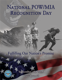 2015-National-POW-MIA-Recognition-Day-Poster