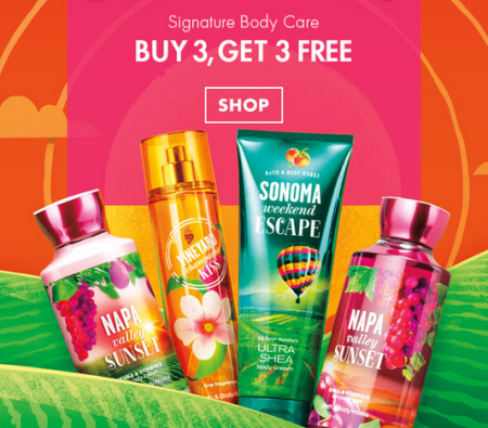 free-signature-item-with-purchase-bath-and-body-works