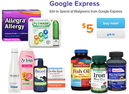 Walgreens-Products-Google-Express