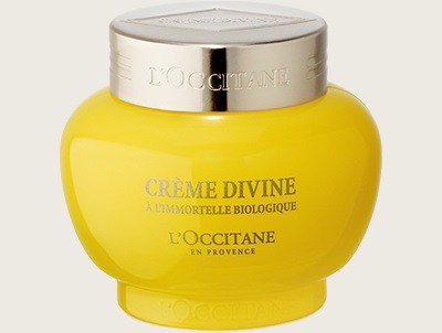 Free-LOccitane-Divine-Cream-Giveaway