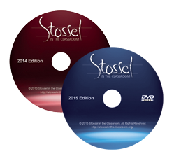 stossel-dvd-2016