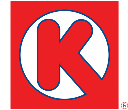 Circle_K_logo-500-430