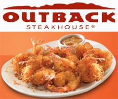 outback02