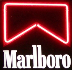 Marlboro_Red_Logo