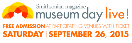 free-museum-admission