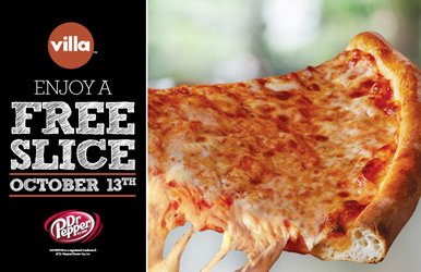 FREE-Slice-of-Pizza