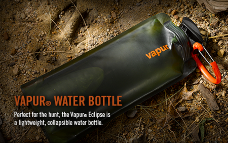 free-vapur-water-bottle