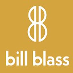 Bill-Blass
