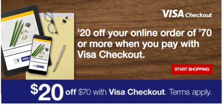 visa-checkout
