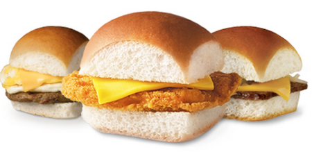 free-sliders-with-purchase-white-castle1