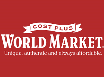 Cost-Plus-World-Market