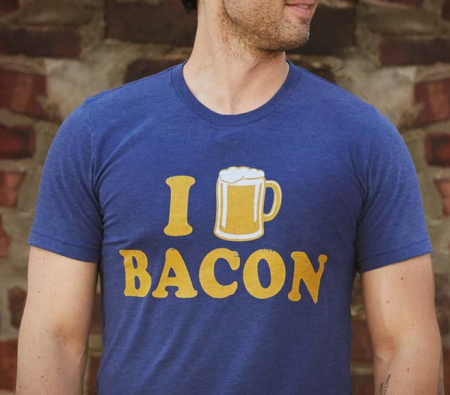 i-love-bacon-shirt