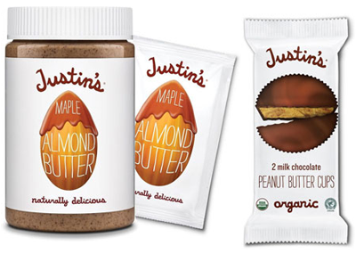 Justins-Peanut-Butter-Cup-or-Squeeze-Pack