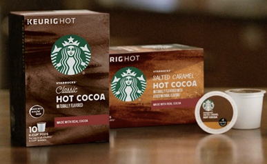 Starbucks-Hot-Cocoa-K-Cup