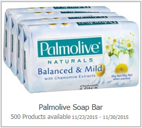 Palmolive-Soap-Bar