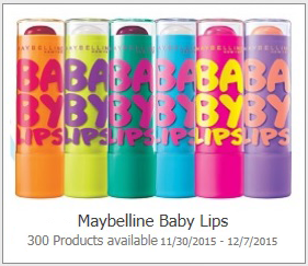 Maybelline-Baby-Lips