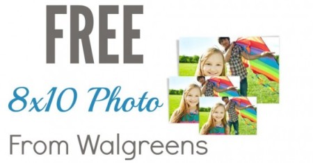 Get-a-free-8-x-10-photo-from-Walgreens-560x293